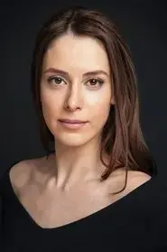 Gözde Türkpençe