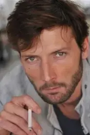 Laurent Kerusoré