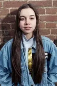 Wendy Ruijfrok