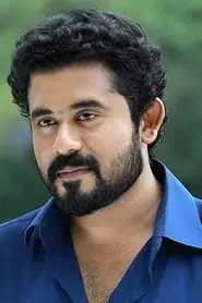 Viaan Mangalaserry