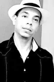Renán Fernandez