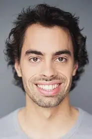 Solo Fugère