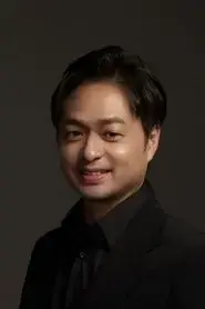 Cheng Yu-chieh
