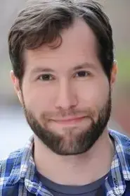 David Ebert