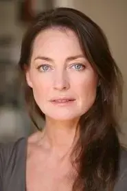 Hester Wilcox