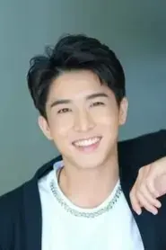 Samitpong Sakulpongchai