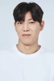 Kang Seung-joo