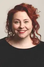 Amy Gledhill