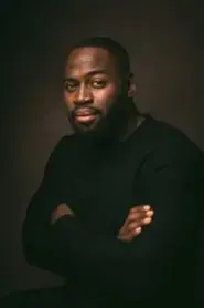 David Nzinga