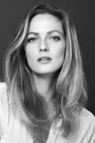 Marianne Viville