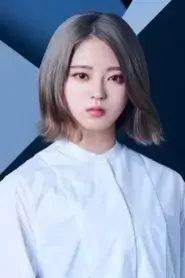 Miyu Suzumoto