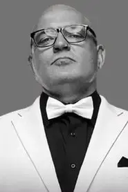 Len Olson