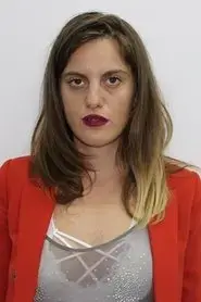 Alketa Sylaj