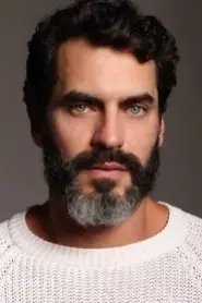 Nikolas Antunes