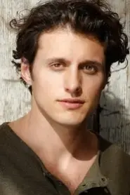 Michael Vlamis