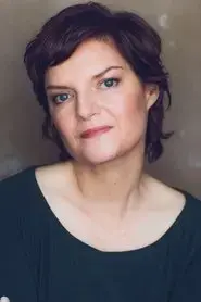 Mary Bacon