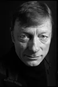 Otto Sander