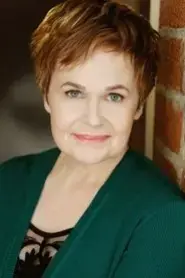Margaret Daly