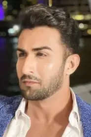 Roman Khan