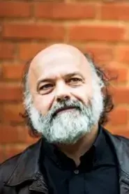 Miguel Seabra