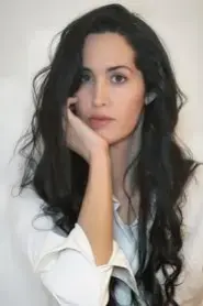 Victoria Cabral