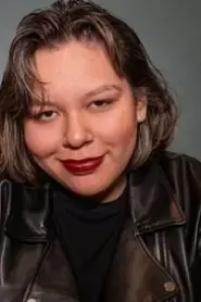 Nayeli Aguilar-Báez