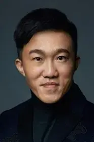 Tian Hao