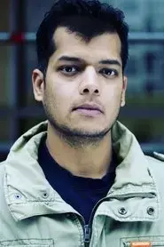 Utsav Agrawal