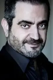 Daniel Cohen