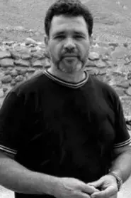 Pedro Fumero