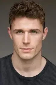 Callum Kerr