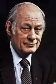 René Lévesque