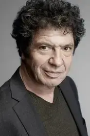 Lionnel Astier