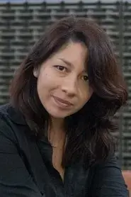 Eliana Digiovani