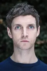Emmet Kirwan