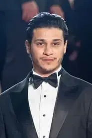 Rabii Skalli