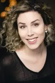 Pascale Drevillon