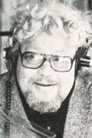 Werner Hedman