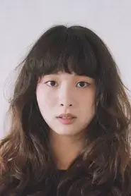 Chi-Ju Chen
