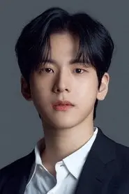 Kim Ki-hae