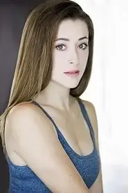 Hattie Smith