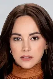 María Elisa Camargo