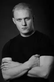 James Ford