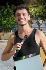 Gabriel Matos