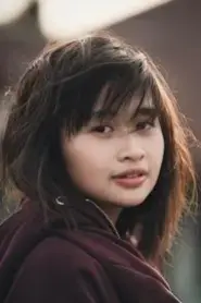 Gritte Agatha
