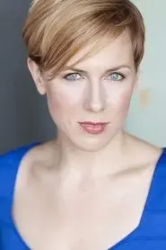 Grace McPhillips