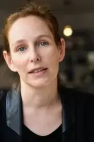 Julie Mathiot