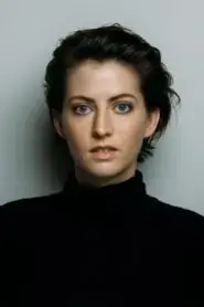 Sabrina Worsch