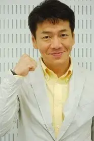 Shinya Ueda