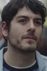 Antonio Araque